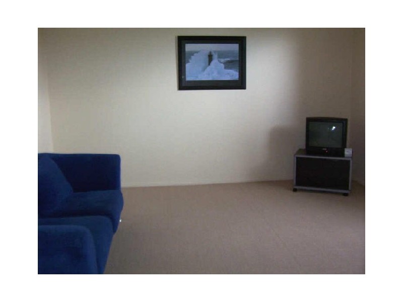 1/13 Shepherdson Road, Mount Gambier SA 5290