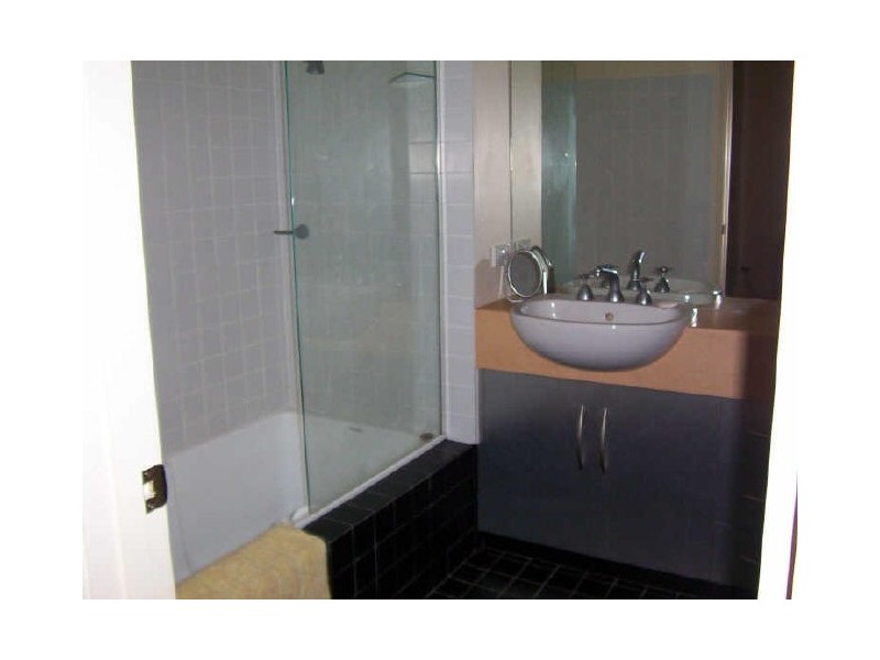 1/13 Shepherdson Road, Mount Gambier SA 5290