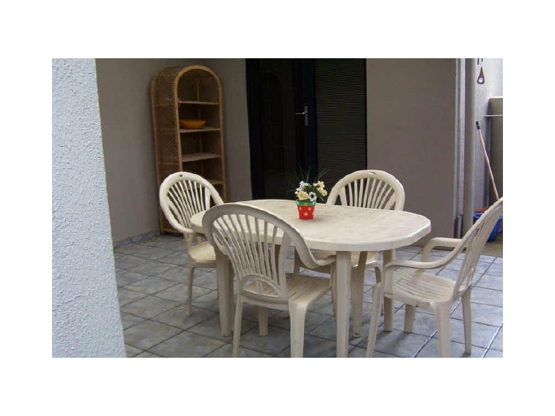 1/13 Shepherdson Road, Mount Gambier SA 5290