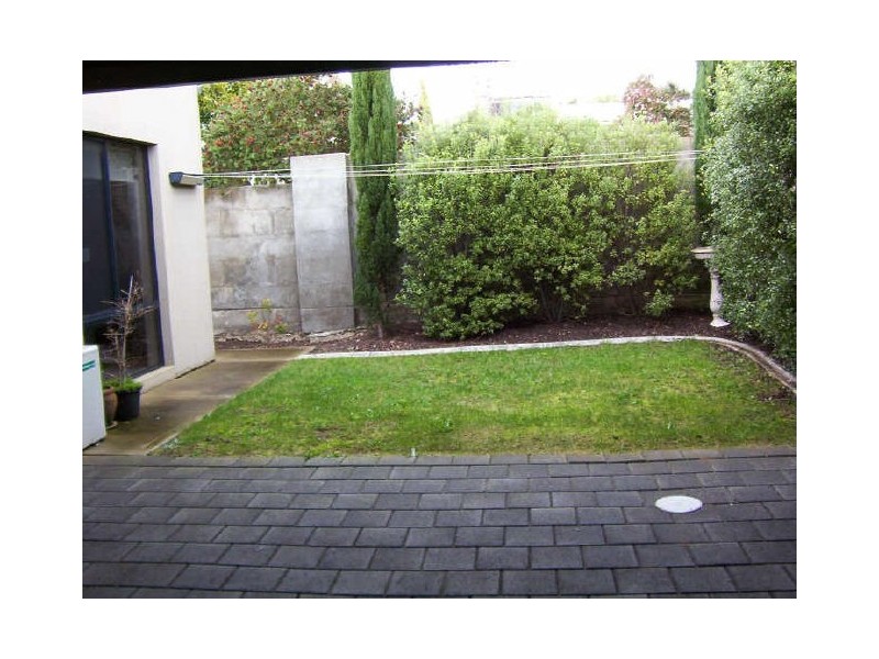 1/13 Shepherdson Road, Mount Gambier SA 5290