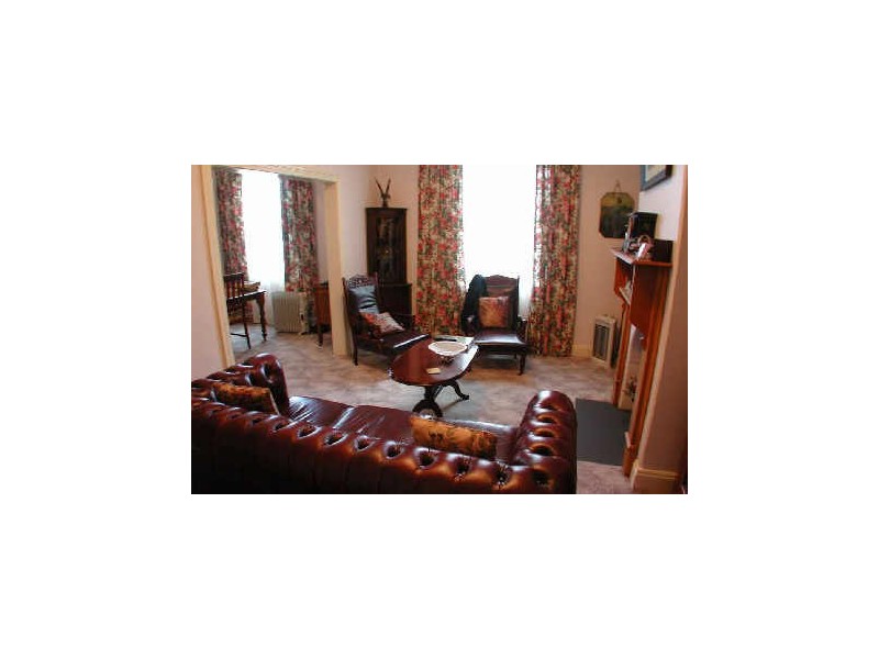 1/1A Crouch Street North, Mount Gambier SA 5290