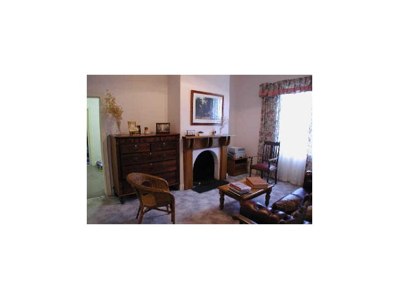 1/1A Crouch Street North, Mount Gambier SA 5290