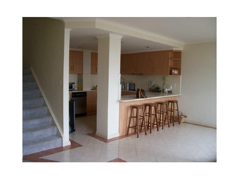 Apt 1005/3 Lake Terrace West, Mount Gambier SA 5290