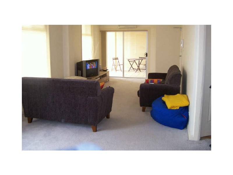 Apt 1005/3 Lake Terrace West, Mount Gambier SA 5290