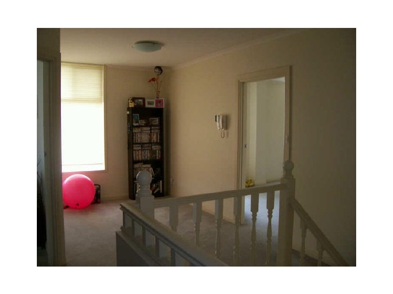 Apt 1005/3 Lake Terrace West, Mount Gambier SA 5290