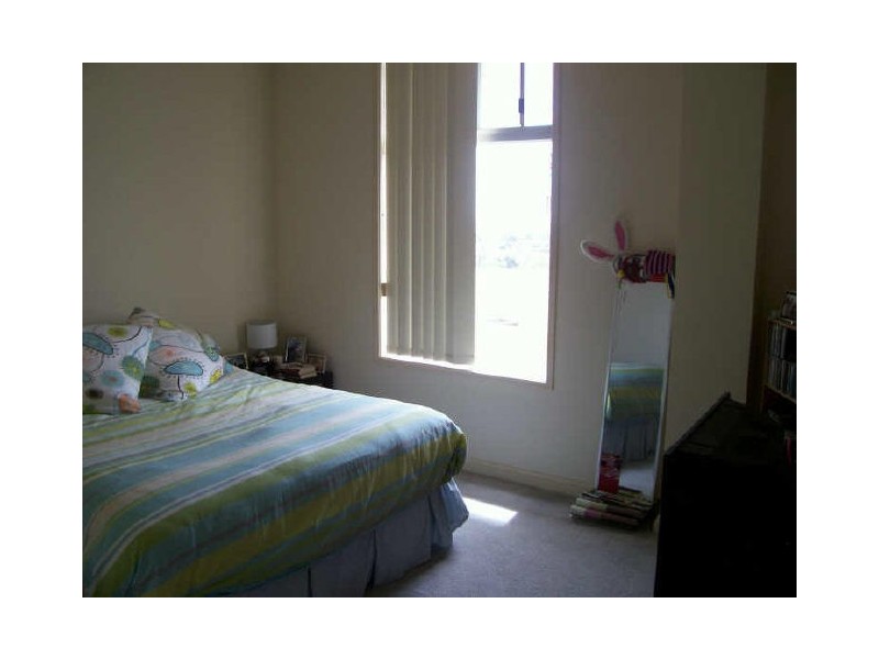 Apt 1005/3 Lake Terrace West, Mount Gambier SA 5290