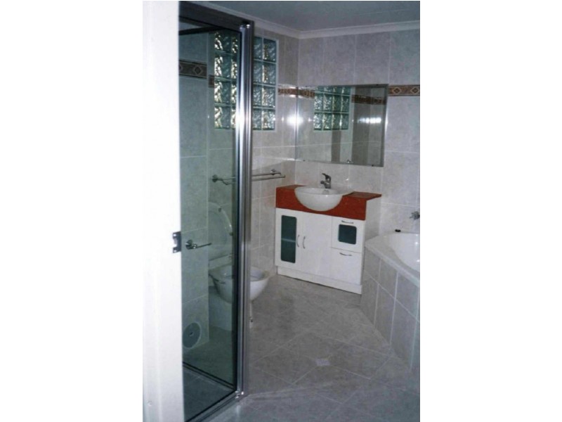 Apt 1005/3 Lake Terrace West, Mount Gambier SA 5290