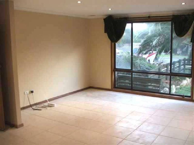 35 Harold Street, Robe SA 5276