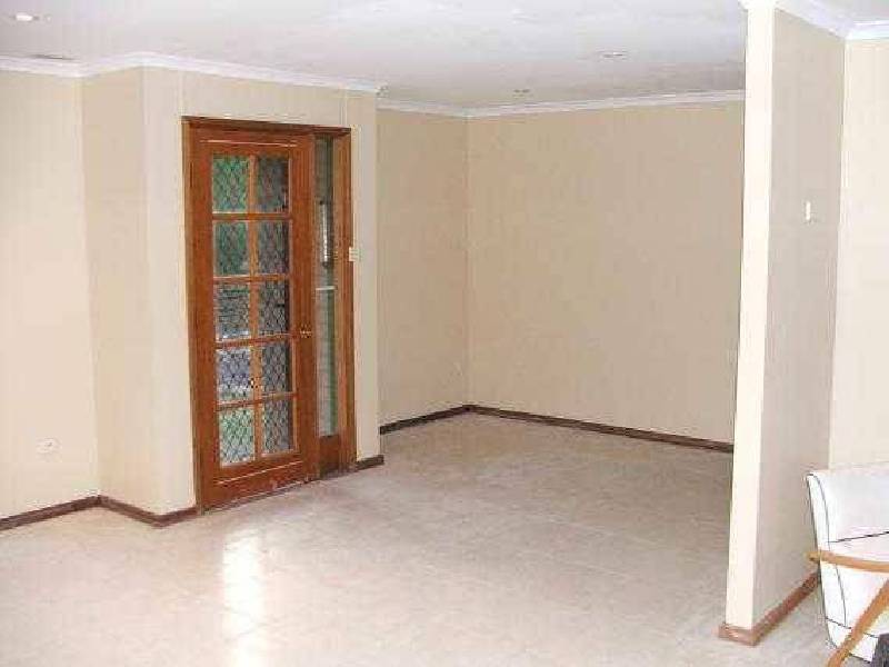 35 Harold Street, Robe SA 5276