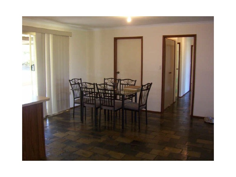 22 Balambool Avenue, Mount Gambier SA 5290