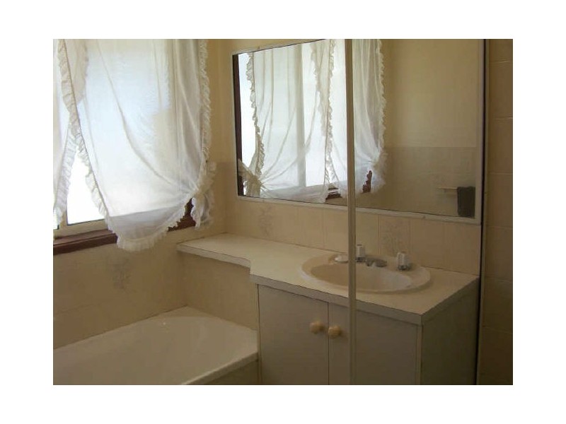 22 Balambool Avenue, Mount Gambier SA 5290