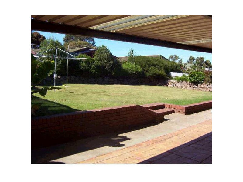 22 Balambool Avenue, Mount Gambier SA 5290