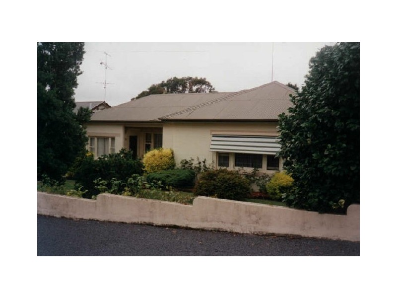 87 Bay Road, Mount Gambier SA 5290