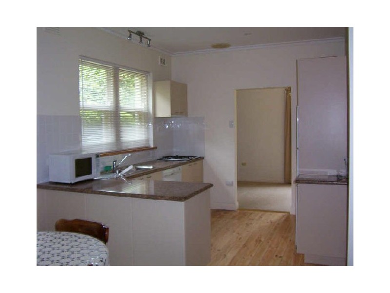 87 Bay Road, Mount Gambier SA 5290