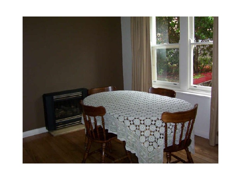 87 Bay Road, Mount Gambier SA 5290