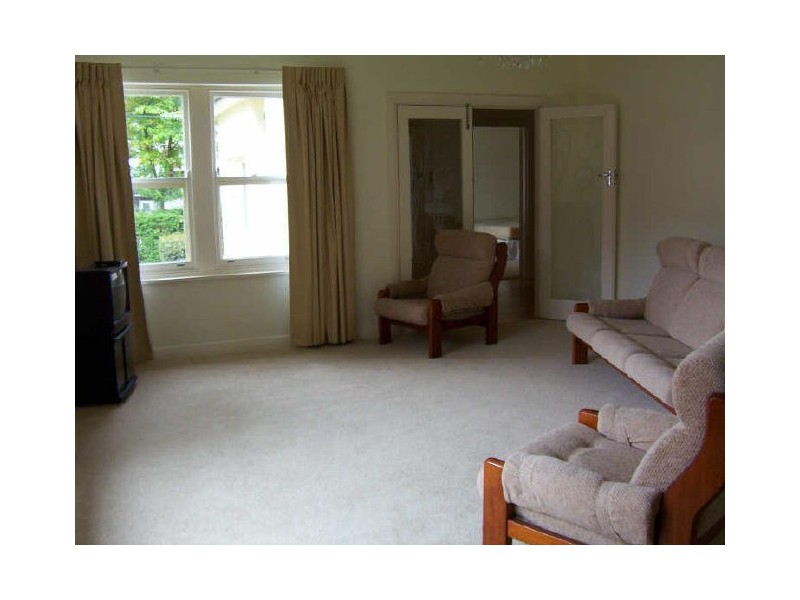 87 Bay Road, Mount Gambier SA 5290