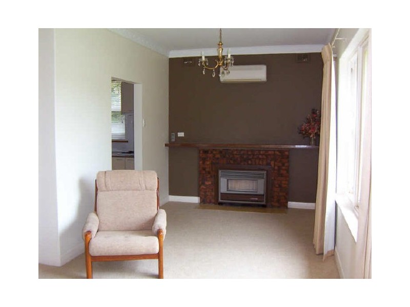 87 Bay Road, Mount Gambier SA 5290