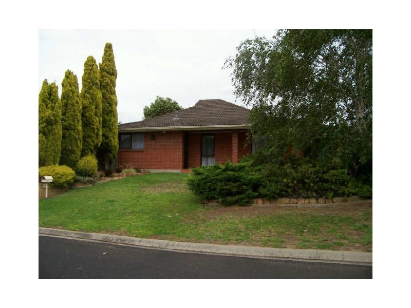 Mount Gambier SA 5290