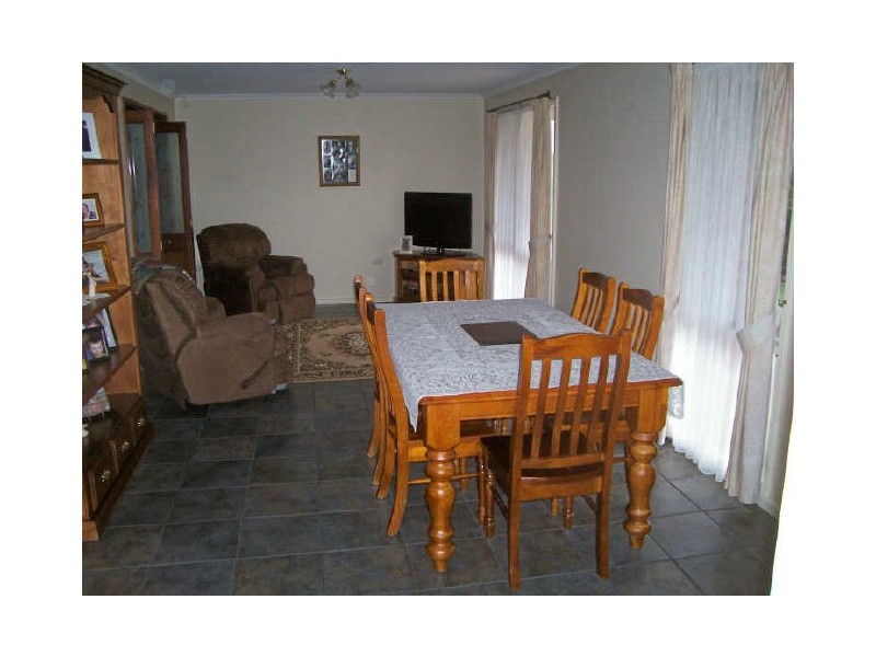 Mount Gambier SA 5290