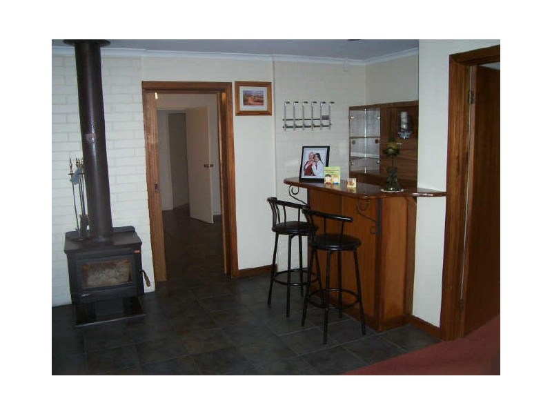 Mount Gambier SA 5290