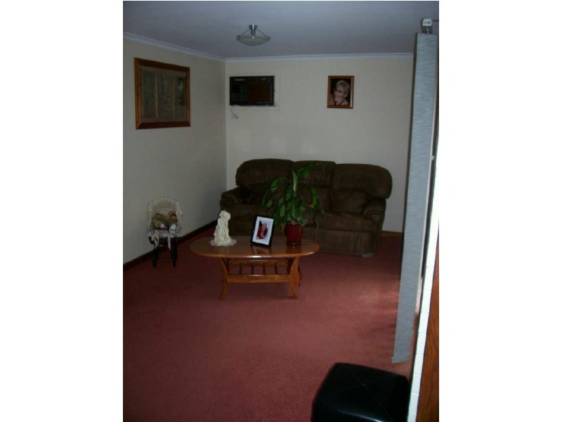 Mount Gambier SA 5290