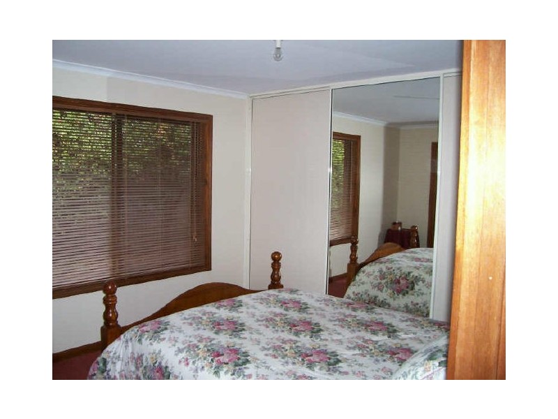 Mount Gambier SA 5290