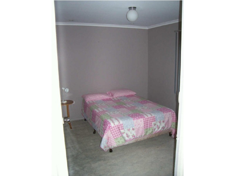 Mount Gambier SA 5290