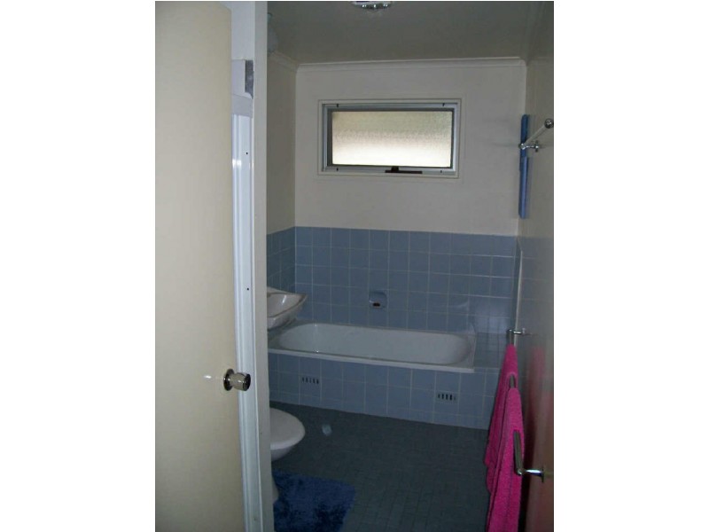 Mount Gambier SA 5290