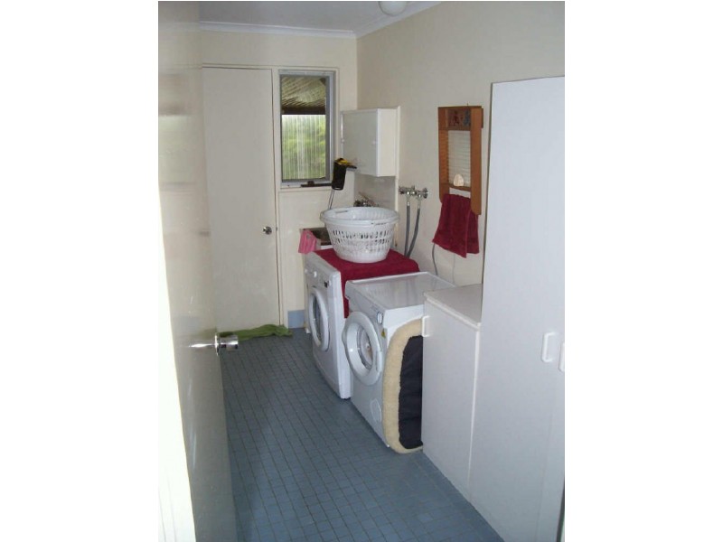 Mount Gambier SA 5290