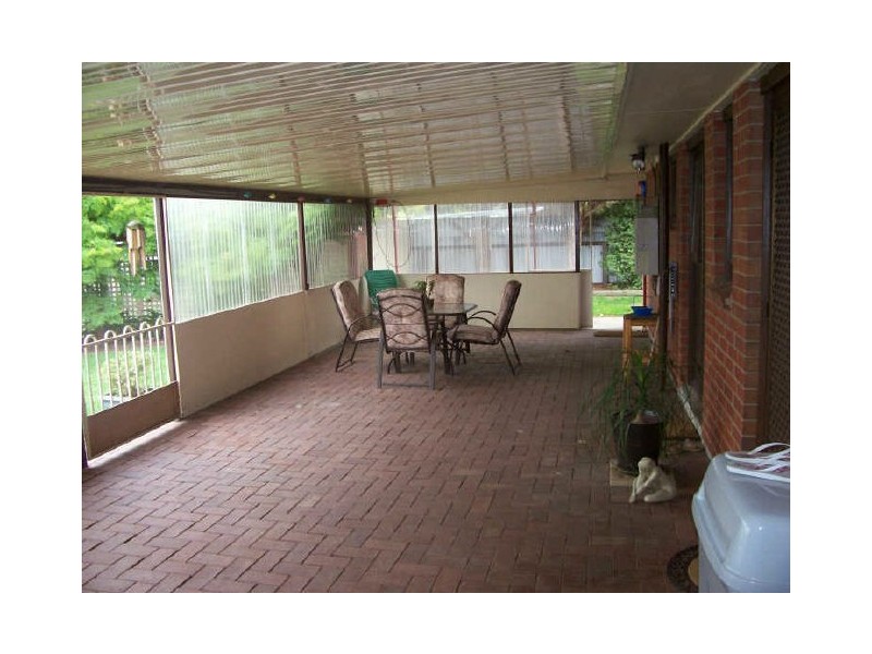 Mount Gambier SA 5290