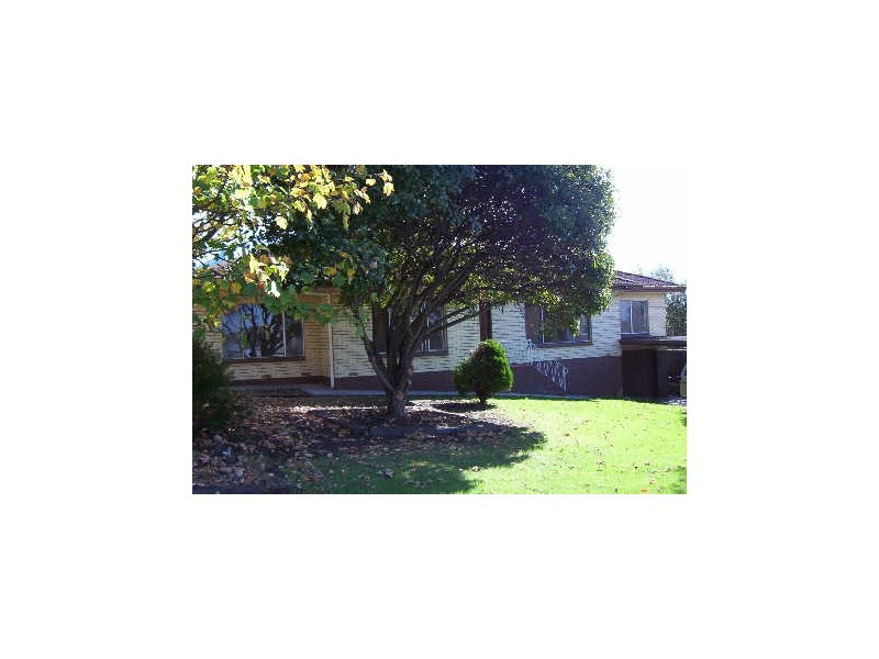 2 Goss Street, Mount Gambier SA 5290