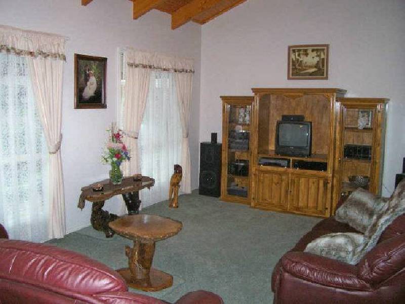 48 Montebello Drive, Mount Gambier SA 5290