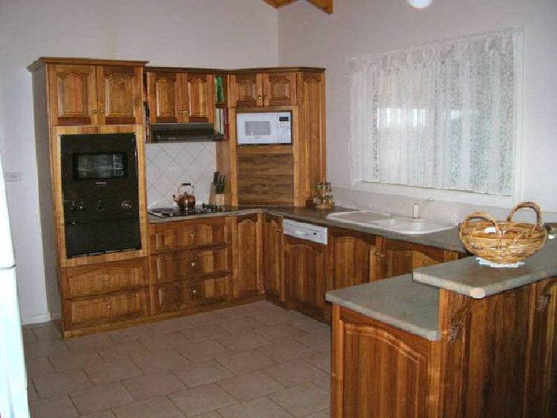 48 Montebello Drive, Mount Gambier SA 5290