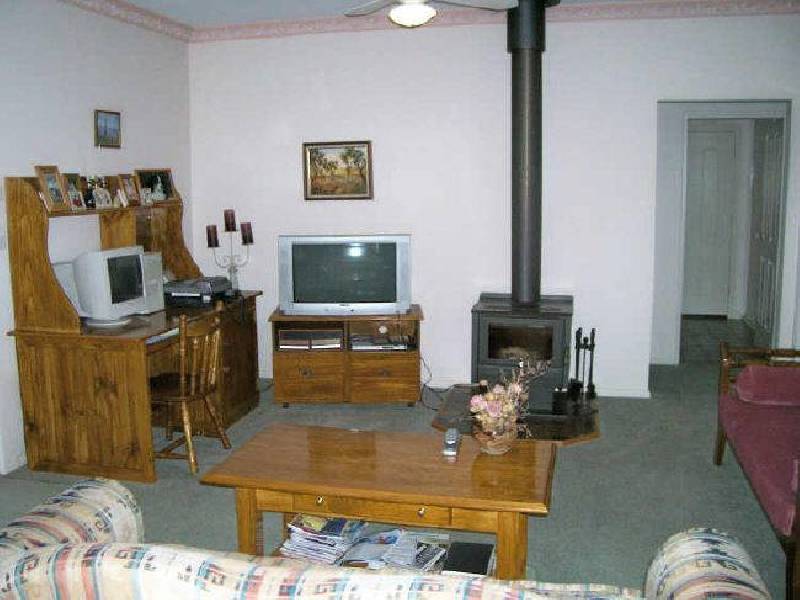 48 Montebello Drive, Mount Gambier SA 5290