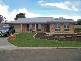 10 Lee Court, Mount Gambier SA 5290
