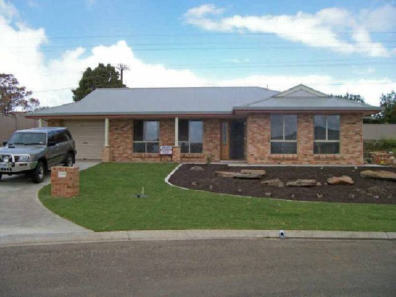 10 Lee Court, Mount Gambier SA 5290