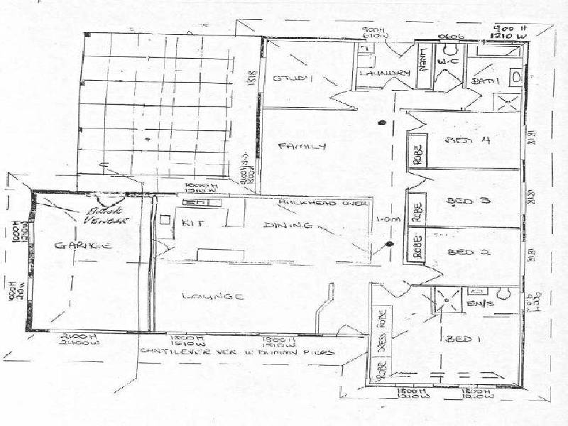 10 Lee Court, Mount Gambier SA 5290