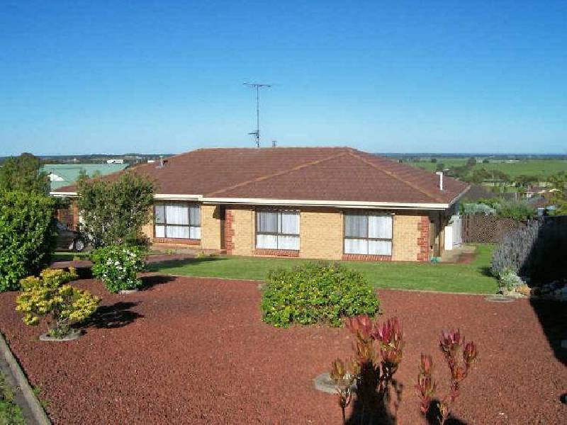 41 Brolga Street, Mount Gambier SA 5290