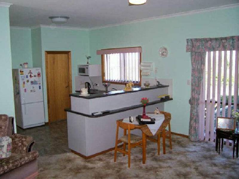 41 Brolga Street, Mount Gambier SA 5290