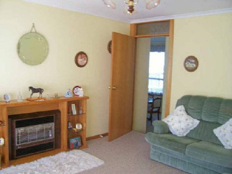 41 Brolga Street, Mount Gambier SA 5290