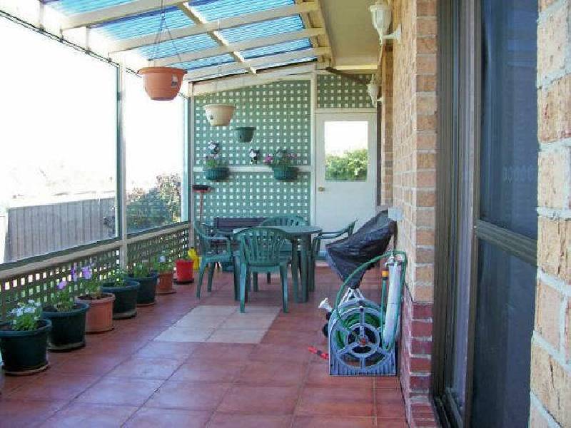 41 Brolga Street, Mount Gambier SA 5290