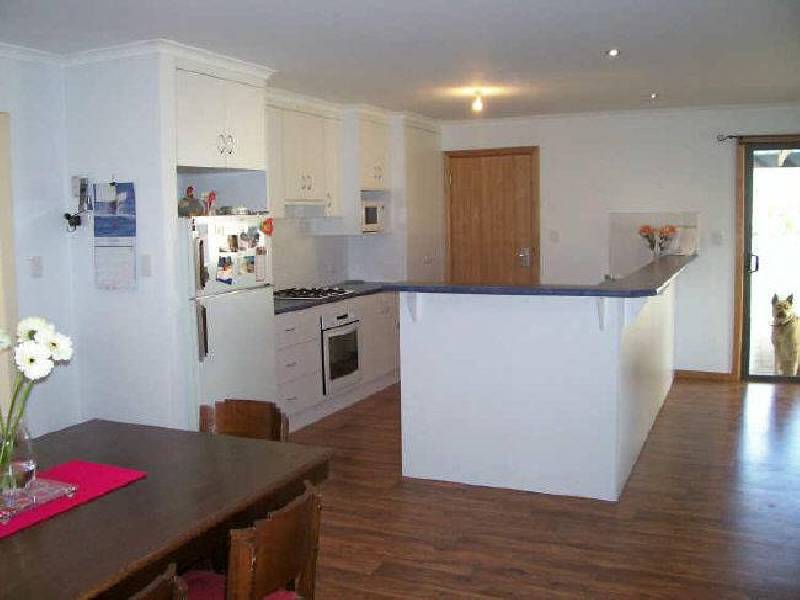 14 Lakewood Avenue, Mount Gambier SA 5290