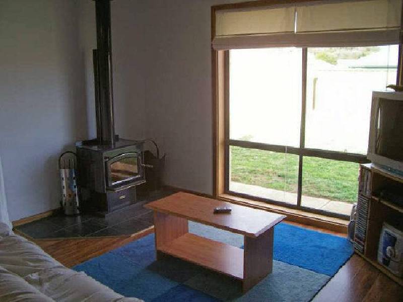 14 Lakewood Avenue, Mount Gambier SA 5290