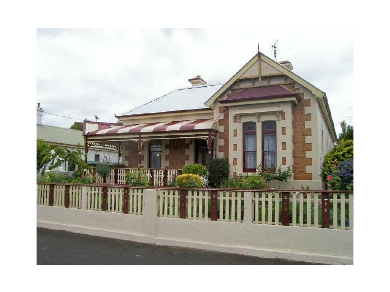 39 Wehl Street North, Mount Gambier SA 5290