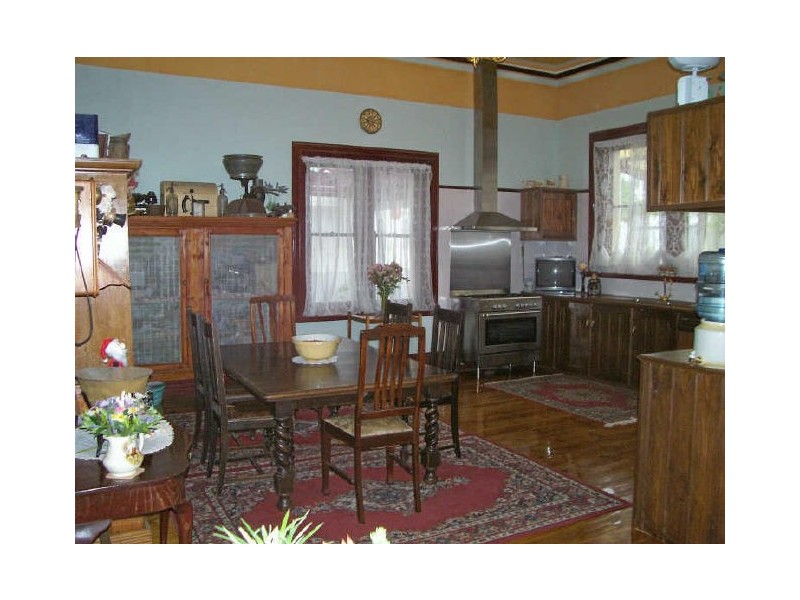 39 Wehl Street North, Mount Gambier SA 5290