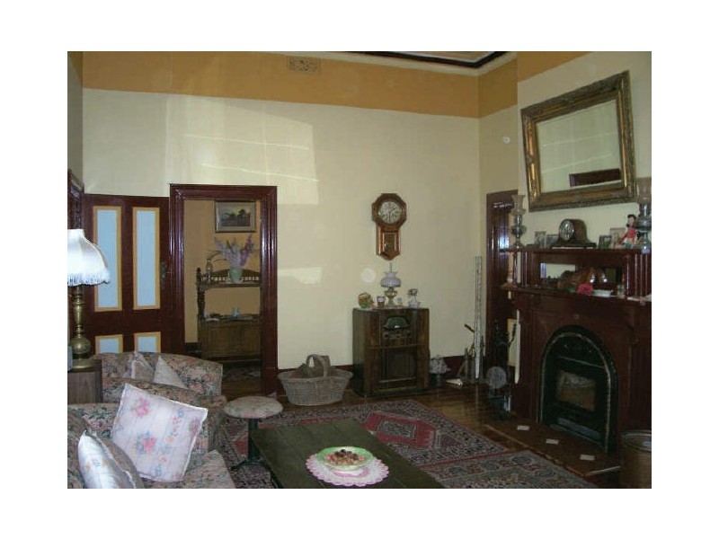 39 Wehl Street North, Mount Gambier SA 5290