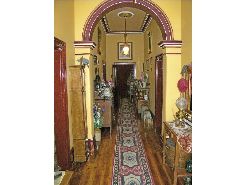 39 Wehl Street North, Mount Gambier SA 5290