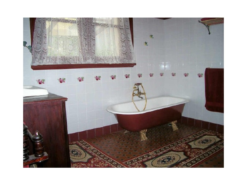 39 Wehl Street North, Mount Gambier SA 5290