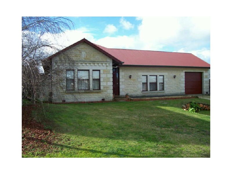 18 Stiles Street, Mount Gambier SA 5290