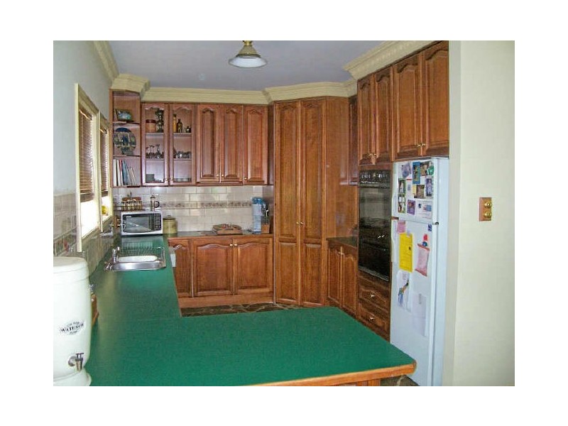 18 Stiles Street, Mount Gambier SA 5290